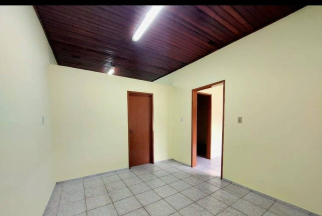 Imagem Casa com 3 Quartos à Venda, 74 m² em Sarandi - Porto Alegre Imagem Casa com 3 Quartos à Venda, 74 m² em Sarandi - Porto Alegre