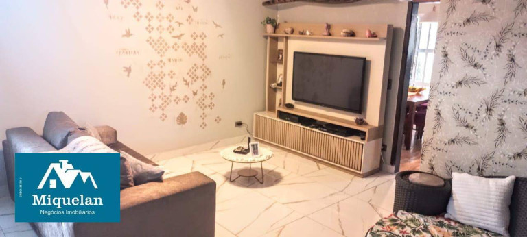 Sobrado com 4 Quartos à Venda, 200 m² em Parque Casa De Pedra - São Paulo