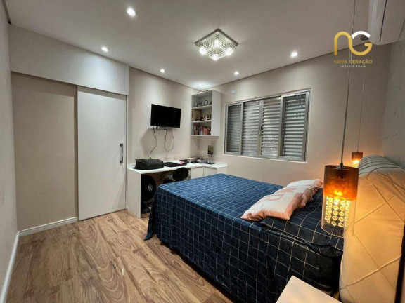 Imagem Casa com 2 Quartos à Venda, 102 m² em Esplanada Dos Barreiros - São Vicente Imagem Casa com 2 Quartos à Venda, 102 m² em Esplanada Dos Barreiros - São Vicente