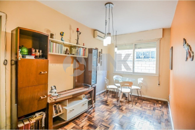 Apartamento com 2 Quartos à Venda, 58 m² em Cristo Redentor - Porto Alegre