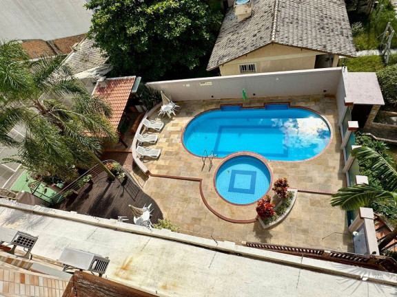 Imagem Apartamento com 2 Quartos à Venda, em Zona Nova - Capão Da Canoa Imagem Apartamento com 2 Quartos à Venda, em Zona Nova - Capão Da Canoa