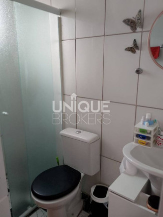 Imagem Casa com 3 Quartos à Venda, 125 m² em Jardim Marambaia Ii (jardim Santa Gertrudes) - Jundiaí