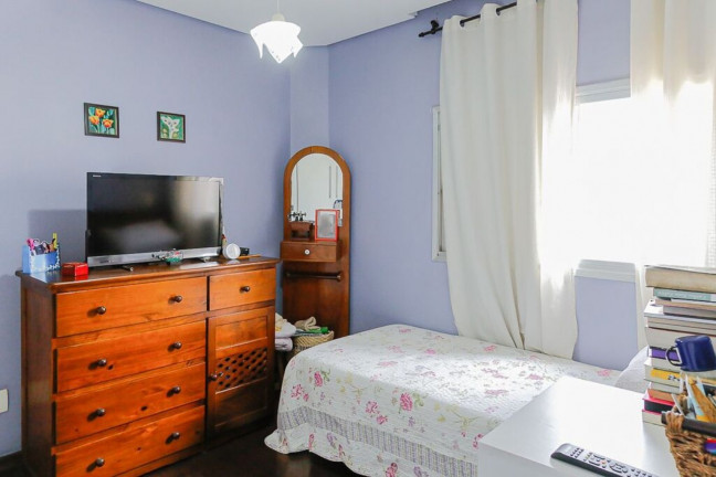Imagem Imóvel com 3 Quartos à Venda, 115 m² em Vila Formosa - São Paulo Imagem Imóvel com 3 Quartos à Venda, 115 m² em Vila Formosa - São Paulo