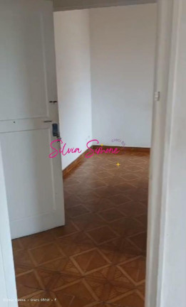 Imagem Apartamento com 1 Quarto à Venda, 38 m² em Centro - São Vicente Imagem Apartamento com 1 Quarto à Venda, 38 m² em Centro - São Vicente