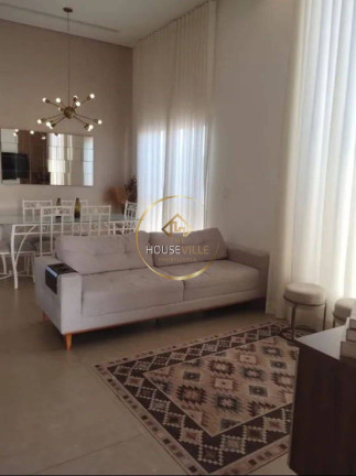 Imagem Casa de Condomínio com 3 Quartos à Venda, 250 m² em Parque Residencial Maria Elmira - Caçapava Imagem Casa de Condomínio com 3 Quartos à Venda, 250 m² em Parque Residencial Maria Elmira - Caçapava