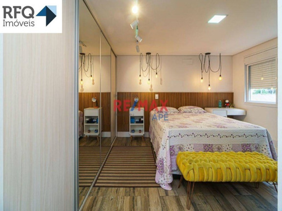 Imagem Imóvel com 2 Quartos à Venda, 115 m² em Ipiranga - São Paulo