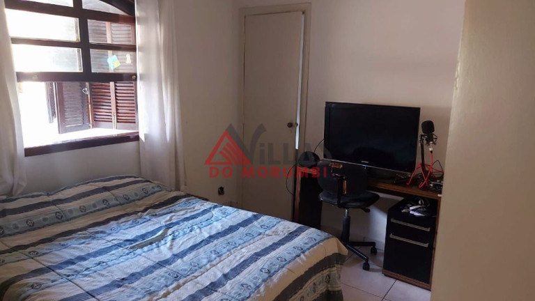 Imagem Sobrado com 3 Quartos à Venda, 150 m² em Jardim Bom Refúgio - São Paulo