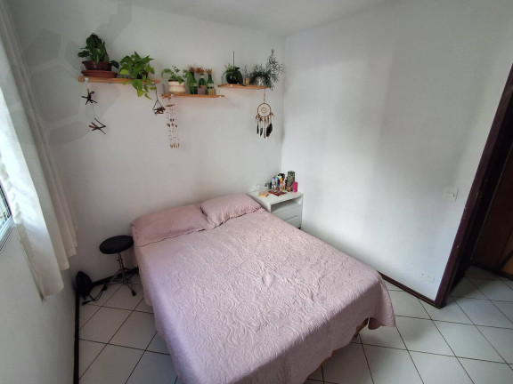Imagem Apartamento com 3 Quartos à Venda, 75 m² em Jardim Taquaral - São Paulo Imagem Apartamento com 3 Quartos à Venda, 75 m² em Jardim Taquaral - São Paulo