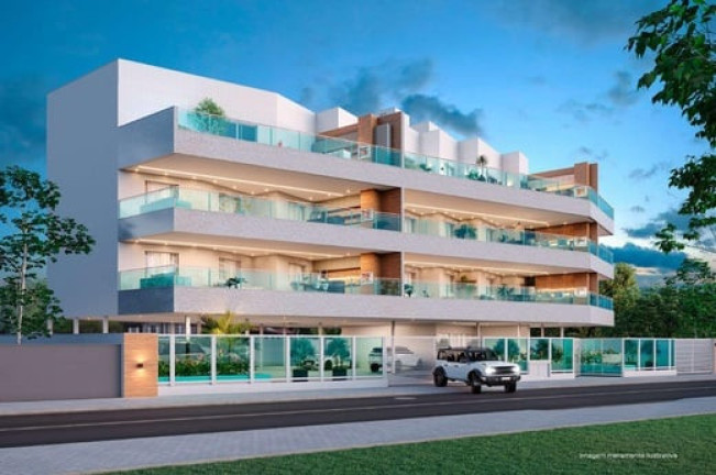 Imagem Apartamento com 3 Quartos à Venda, 70 m² em Recreio Dos Bandeirantes - Rio De Janeiro Imagem Apartamento com 3 Quartos à Venda, 70 m² em Recreio Dos Bandeirantes - Rio De Janeiro