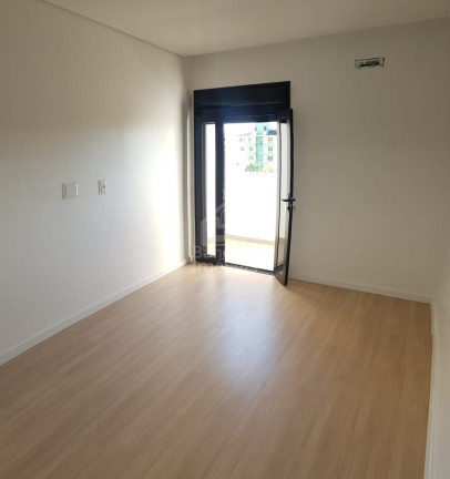 Imagem Apartamento com 2 Quartos à Venda, 86 m² em Camobi - Santa Maria Imagem Apartamento com 2 Quartos à Venda, 86 m² em Camobi - Santa Maria