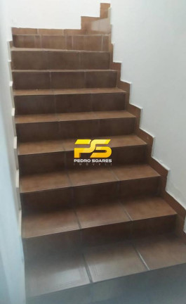 Imagem Casa com 6 Quartos à Venda, 298 m² em Manaíra - João Pessoa