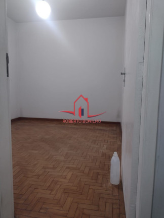 Imagem Sobrado com 3 Quartos à Venda, 100 m² em Nova Gerty - São Caetano Do Sul