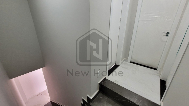 Imagem Casa com 3 Quartos à Venda, 130 m² em Coqueiral - Cascavel