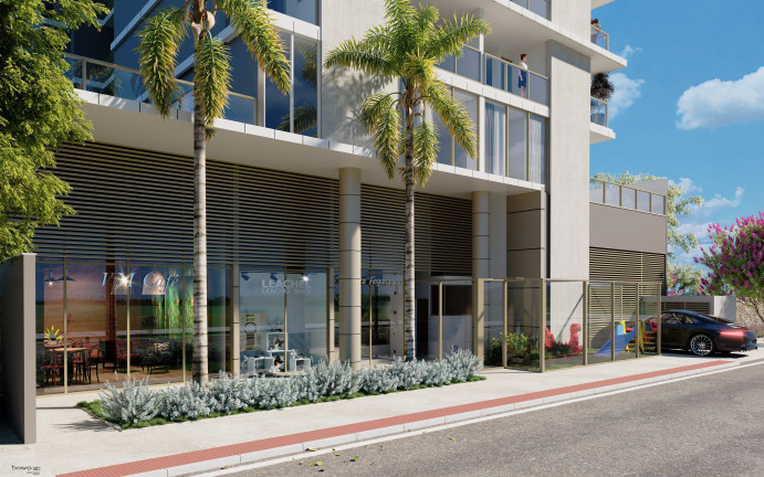 Imagem Apartamento com 3 Quartos à Venda, 89 m² em Praia De Itaparica - Vila Velha Imagem Apartamento com 3 Quartos à Venda, 89 m² em Praia De Itaparica - Vila Velha
