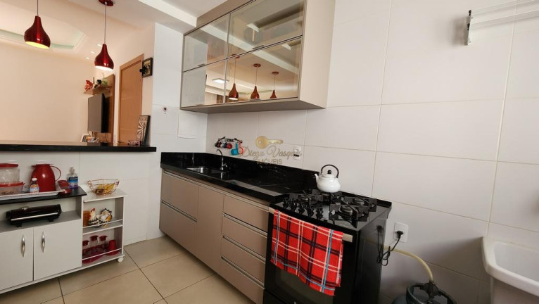 Imagem Apartamento com 2 Quartos à Venda, 56 m² em Pimenteiras - Teresópolis Imagem Apartamento com 2 Quartos à Venda, 56 m² em Pimenteiras - Teresópolis