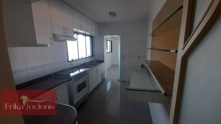 Imagem Apartamento com 3 Quartos à Venda, 96 m² em Jardim Do Mar - São Bernardo Do Campo Imagem Apartamento com 3 Quartos à Venda, 96 m² em Jardim Do Mar - São Bernardo Do Campo
