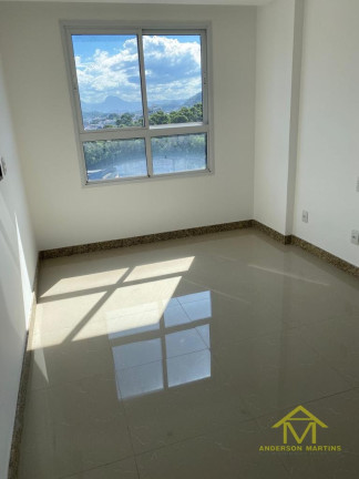 Imagem Apartamento com 3 Quartos à Venda, 102 m² em Praia Da Costa - Vila Velha Imagem Apartamento com 3 Quartos à Venda, 102 m² em Praia Da Costa - Vila Velha