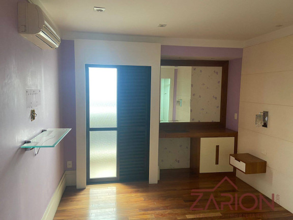 Imagem Apartamento com 3 Quartos à Venda, 163 m² em Jardim Das Nações - Taubaté Imagem Apartamento com 3 Quartos à Venda, 163 m² em Jardim Das Nações - Taubaté