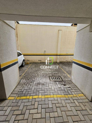 Imagem Apartamento com 2 Quartos à Venda, 59 m² em Ressacada - Itajaí Imagem Apartamento com 2 Quartos à Venda, 59 m² em Ressacada - Itajaí