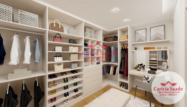 Imagem Apartamento com 4 Quartos à Venda, 290 m² em Jardim América - São Paulo Imagem Apartamento com 4 Quartos à Venda, 290 m² em Jardim América - São Paulo