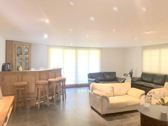 Imagem Casa com 4 Quartos à Venda, 461 m² em Jardim Passárgada I - Cotia Imagem Casa com 4 Quartos à Venda, 461 m² em Jardim Passárgada I - Cotia