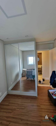 Imagem Apartamento com 3 Quartos à Venda, 110 m² em Alphaville Empresarial - Barueri Imagem Apartamento com 3 Quartos à Venda, 110 m² em Alphaville Empresarial - Barueri
