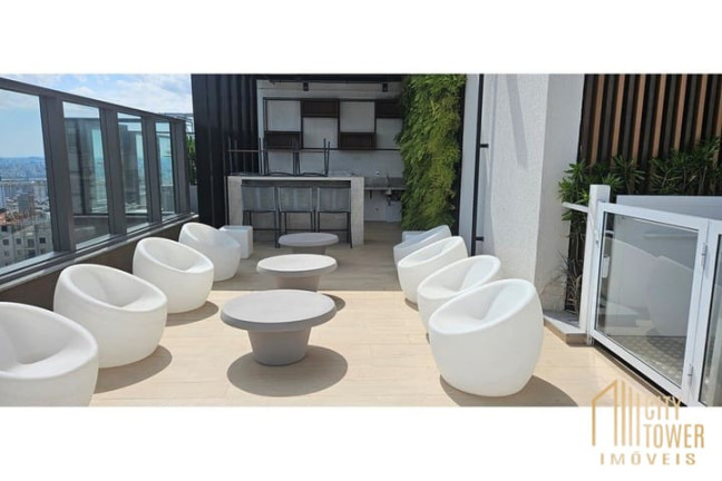 Imagem Apartamento com 4 Quartos à Venda, 132 m² em Vila Gumercindo - São Paulo Imagem Apartamento com 4 Quartos à Venda, 132 m² em Vila Gumercindo - São Paulo