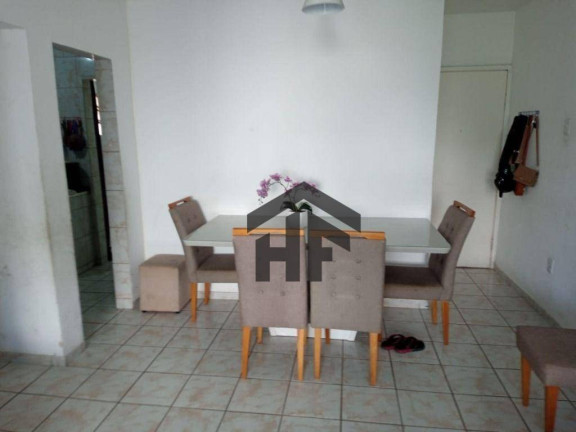 Imagem Apartamento com 3 Quartos à Venda, 113 m² em Boa Vista - Recife Imagem Apartamento com 3 Quartos à Venda, 113 m² em Boa Vista - Recife
