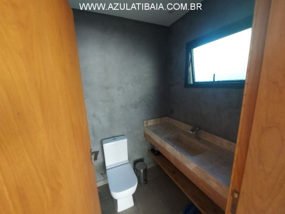 Imagem Casa com 3 Quartos à Venda, 198 m² em Condominio Buona Vita - Atibaia