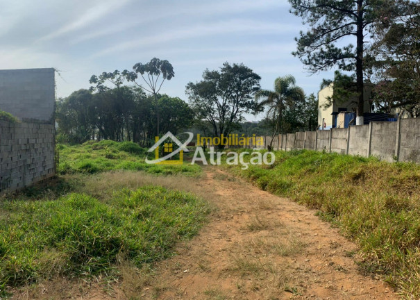 Imagem Imóvel Comercial à Venda, 7.474 m² em Vila Sol Nascente - Suzano Imagem Imóvel Comercial à Venda, 7.474 m² em Vila Sol Nascente - Suzano