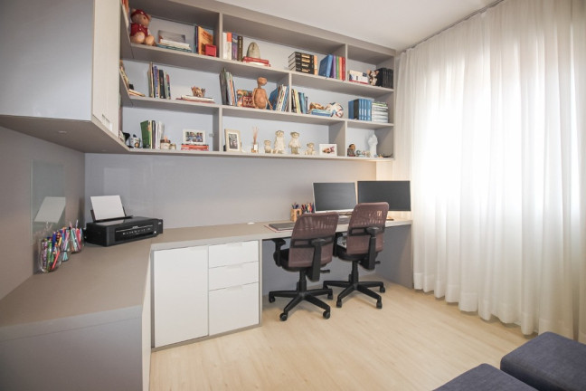 Imagem Apartamento com 3 Quartos à Venda, 105 m² em Petrópolis - Porto Alegre