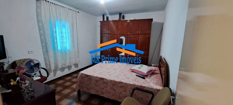 Imagem Sobrado com 3 Quartos à Venda, 250 m² em Cidade Das Flores - Osasco Imagem Sobrado com 3 Quartos à Venda, 250 m² em Cidade Das Flores - Osasco