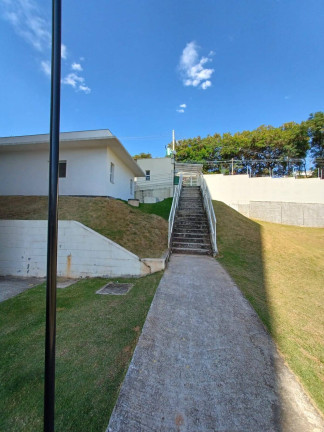 Imagem Apartamento com 2 Quartos à Venda, 50 m² em Vila Guilherme - Votorantim Imagem Apartamento com 2 Quartos à Venda, 50 m² em Vila Guilherme - Votorantim
