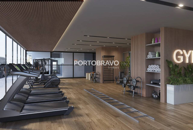 Imagem Apartamento com 2 Quartos à Venda, 123 m² em Alphaville - Barueri Imagem Apartamento com 2 Quartos à Venda, 123 m² em Alphaville - Barueri
