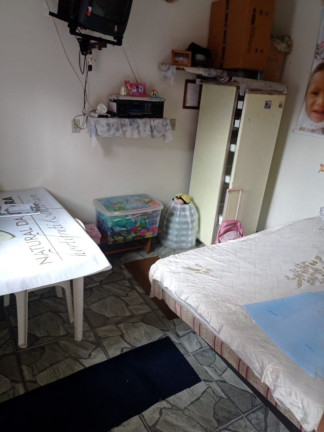 Imagem Casa com 2 Quartos à Venda, 45 m² em Vila Atlântica - Mongaguá Imagem Casa com 2 Quartos à Venda, 45 m² em Vila Atlântica - Mongaguá