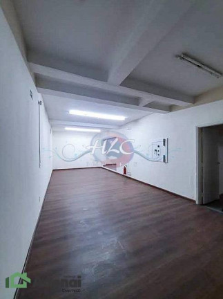Imagem Sala Comercial para Alugar, 1.130 m² em Centro - Jundiaí