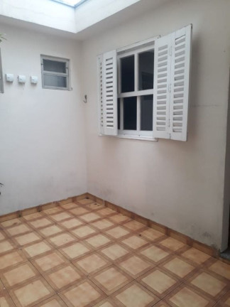 Imagem Sobrado com 3 Quartos à Venda, 182 m² em Jardim - Santo André Imagem Sobrado com 3 Quartos à Venda, 182 m² em Jardim - Santo André