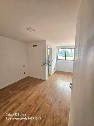 Imagem Sobrado com 2 Quartos à Venda, 84 m² em Costa E Silva - Joinville