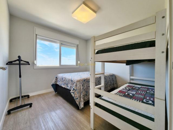 Imagem Casa com 3 Quartos à Venda, 259 m² em Condominio Pateo Marbella - Xangri-lá Imagem Casa com 3 Quartos à Venda, 259 m² em Condominio Pateo Marbella - Xangri-lá