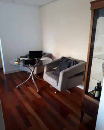 Imagem Apartamento com 2 Quartos à Venda, 65 m² em Pompeia - São Paulo Imagem Apartamento com 2 Quartos à Venda, 65 m² em Pompeia - São Paulo
