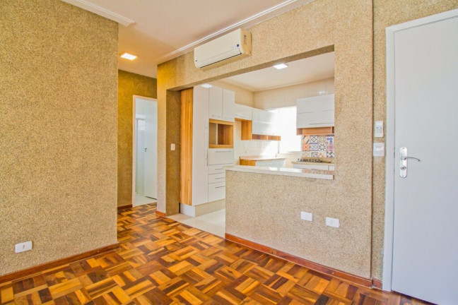 Imagem Imóvel com 2 Quartos à Venda, 90 m² em Jardim Paulista - São Paulo Imagem Imóvel com 2 Quartos à Venda, 90 m² em Jardim Paulista - São Paulo