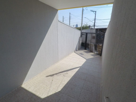 Imagem Sobrado com 3 Quartos à Venda, 102 m² em Vila Prudente - São Paulo Imagem Sobrado com 3 Quartos à Venda, 102 m² em Vila Prudente - São Paulo