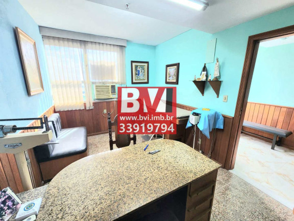 Imagem Imóvel Comercial à Venda, 34 m² em Penha - Rio De Janeiro Imagem Imóvel Comercial à Venda, 34 m² em Penha - Rio De Janeiro