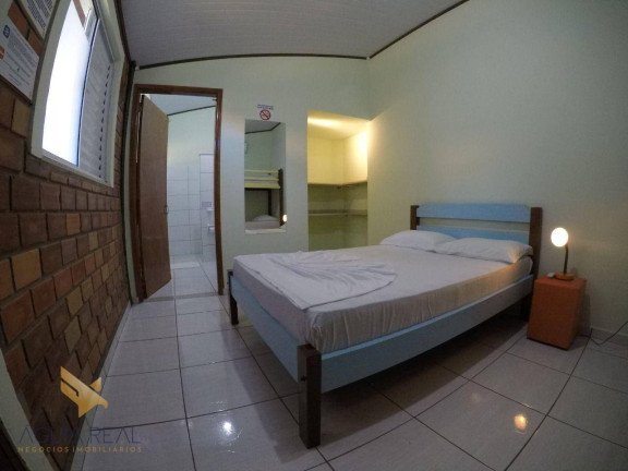 Imagem Edifício Residencial com 28 Quartos à Venda, 1.215 m² em Formoso - Bonito