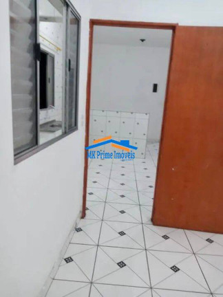 Imagem Sobrado com 4 Quartos à Venda, 200 m² em Santa Maria - Osasco