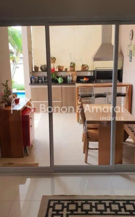 Imagem Casa com 3 Quartos à Venda, 375 m² em Parque Alto Taquaral - Campinas Imagem Casa com 3 Quartos à Venda, 375 m² em Parque Alto Taquaral - Campinas