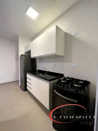 Imagem Apartamento com 2 Quartos à Venda, 70 m² em Toninhas - Ubatuba Imagem Apartamento com 2 Quartos à Venda, 70 m² em Toninhas - Ubatuba