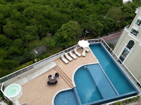 Imagem Apartamento com 4 Quartos à Venda, 151 m² em Centro - Balneário Camboriú Imagem Apartamento com 4 Quartos à Venda, 151 m² em Centro - Balneário Camboriú