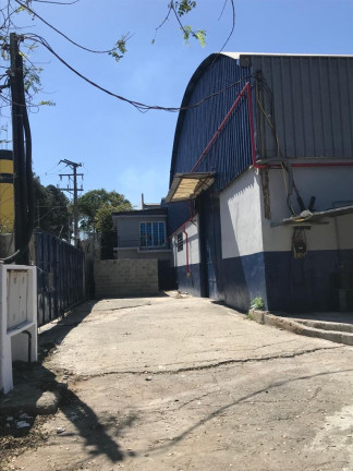 Imagem Imóvel para Alugar, 1.200 m² em Portais (polvilho) - Cajamar Imagem Imóvel para Alugar, 1.200 m² em Portais (polvilho) - Cajamar