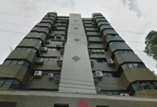 Sala Comercial à Venda, 49 m² em Rudge Ramos - São Bernardo Do Campo